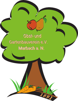 logo_ogv-marbach