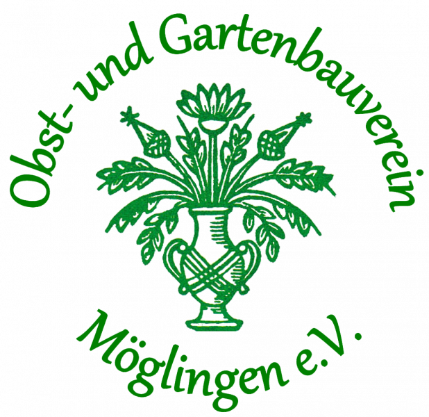 OGV-Moeglingen_Logo