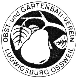 OGV-Ossweil_Logo